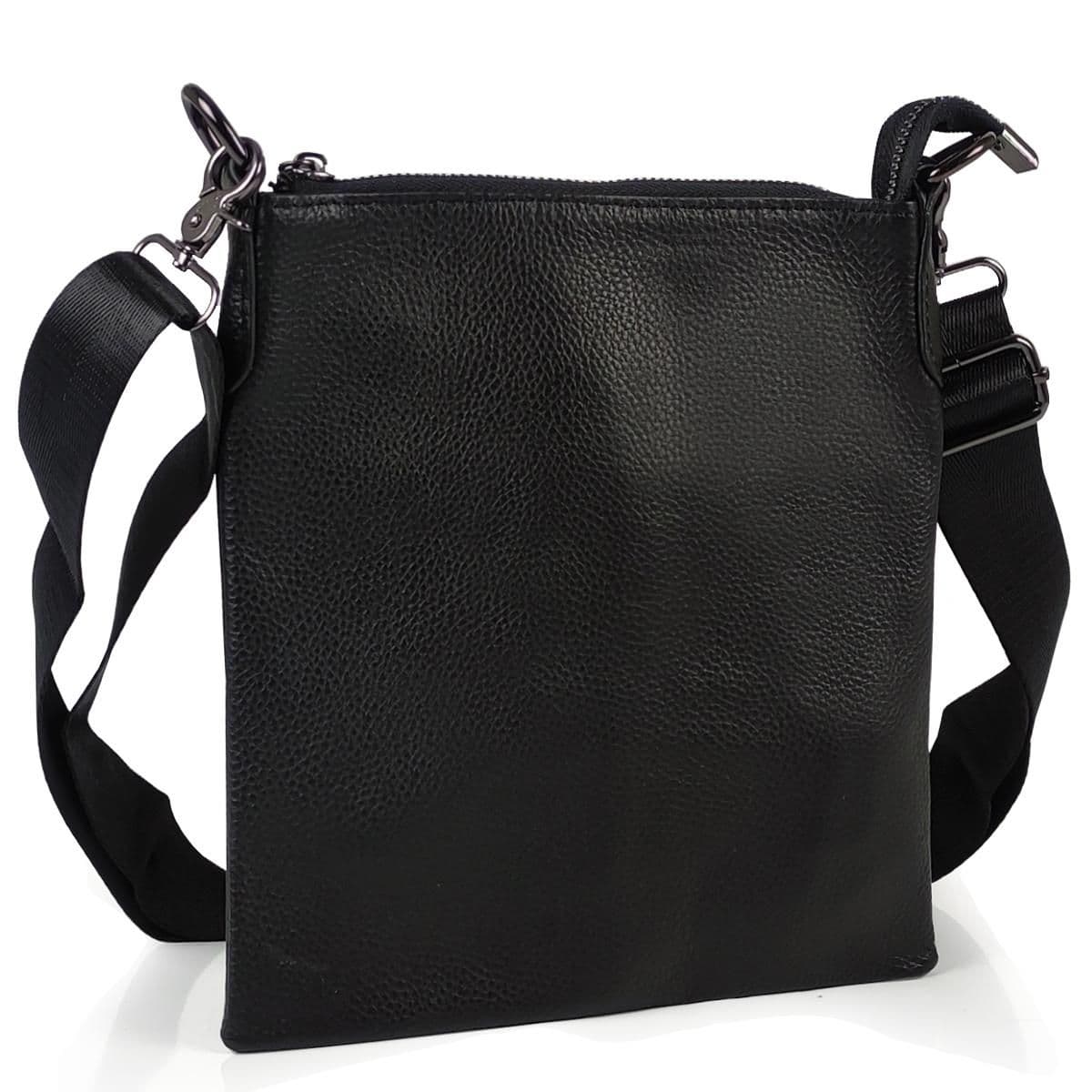 Месенджер Tiding Bag FL-TRCH-006A