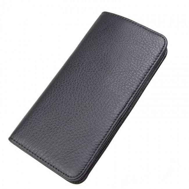 Портмоне Tiding Bag 8109A