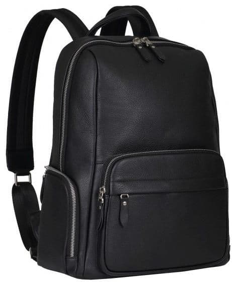 Рюкзак Tiding Bag B3-167A
