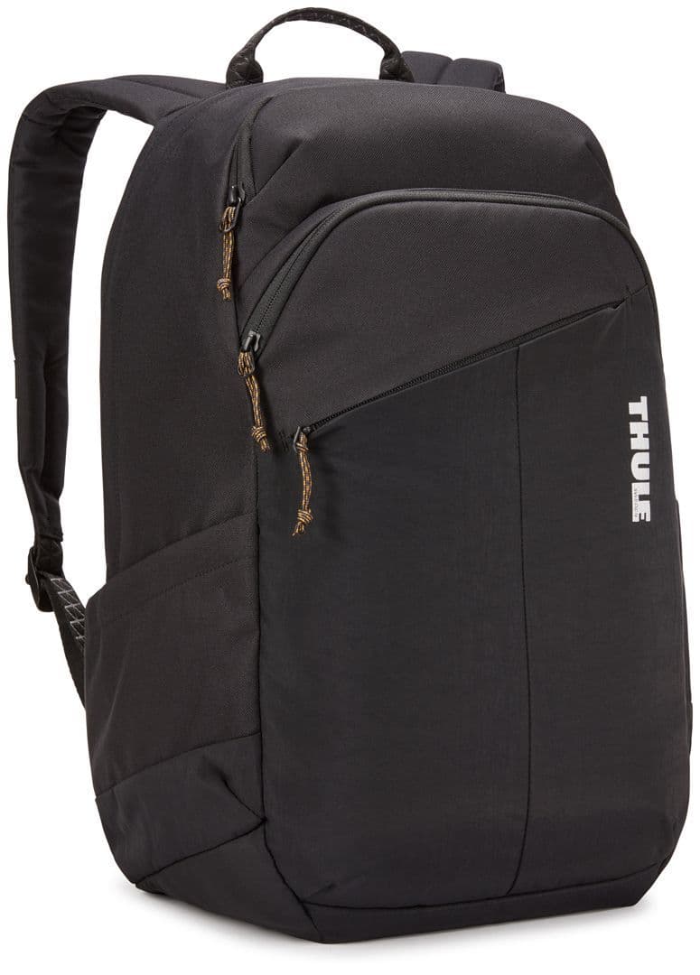 Рюкзак Thule Exeo 28L (Black) 3204322 (TH 3204322)