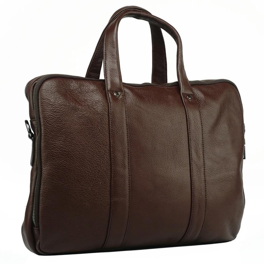 Сумка Tiding Bag 201LB
