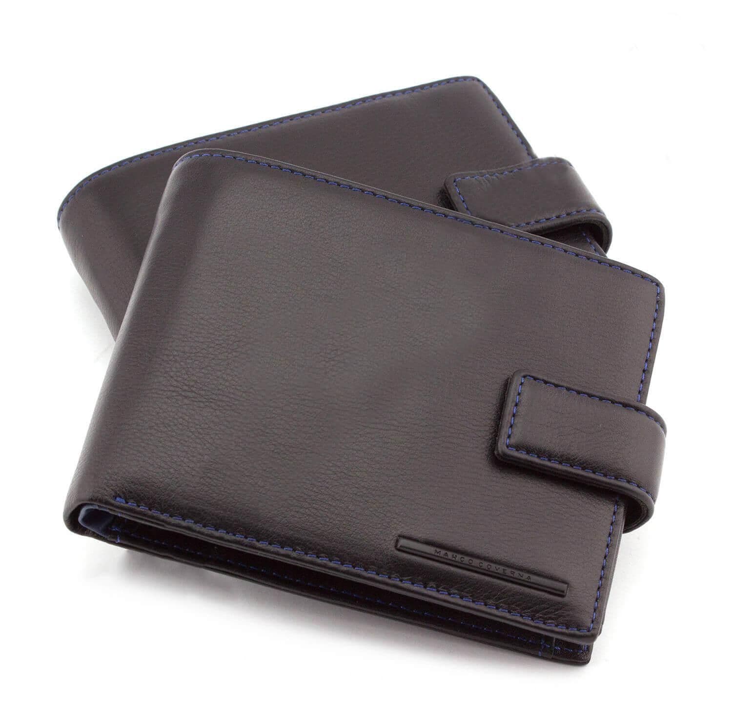 Портмоне HORTON COLLECTION TR8993A