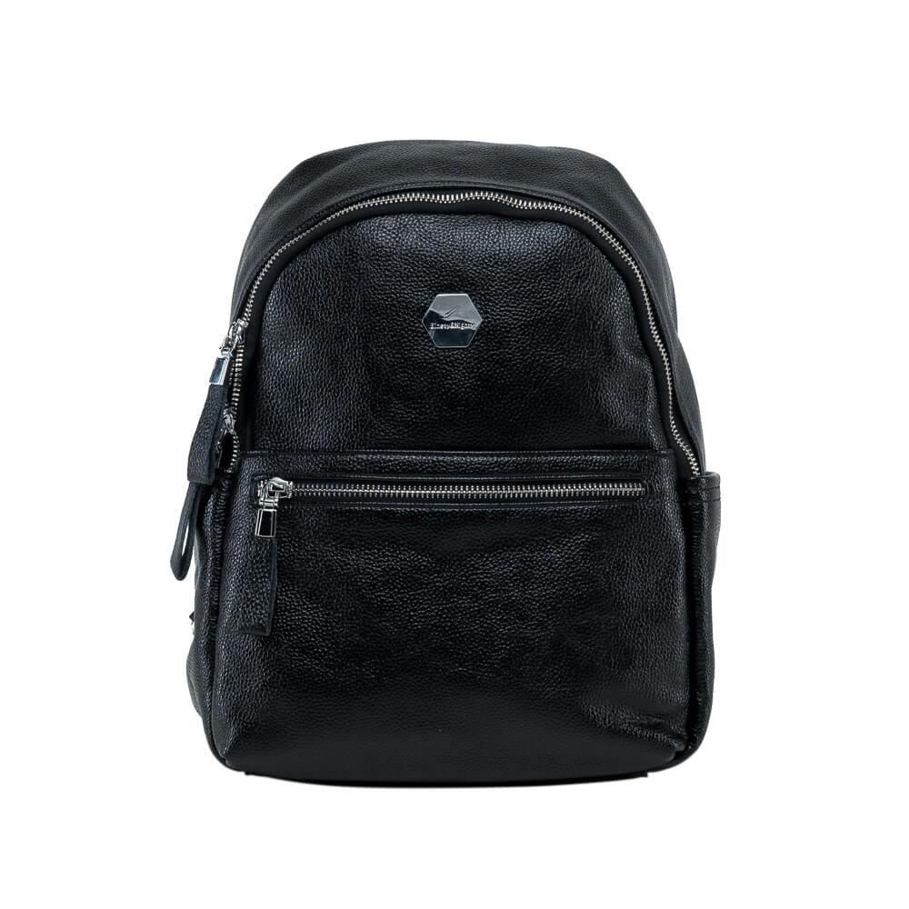 Женский рюкзак Olivia Leather NWBP27-8821A-BP