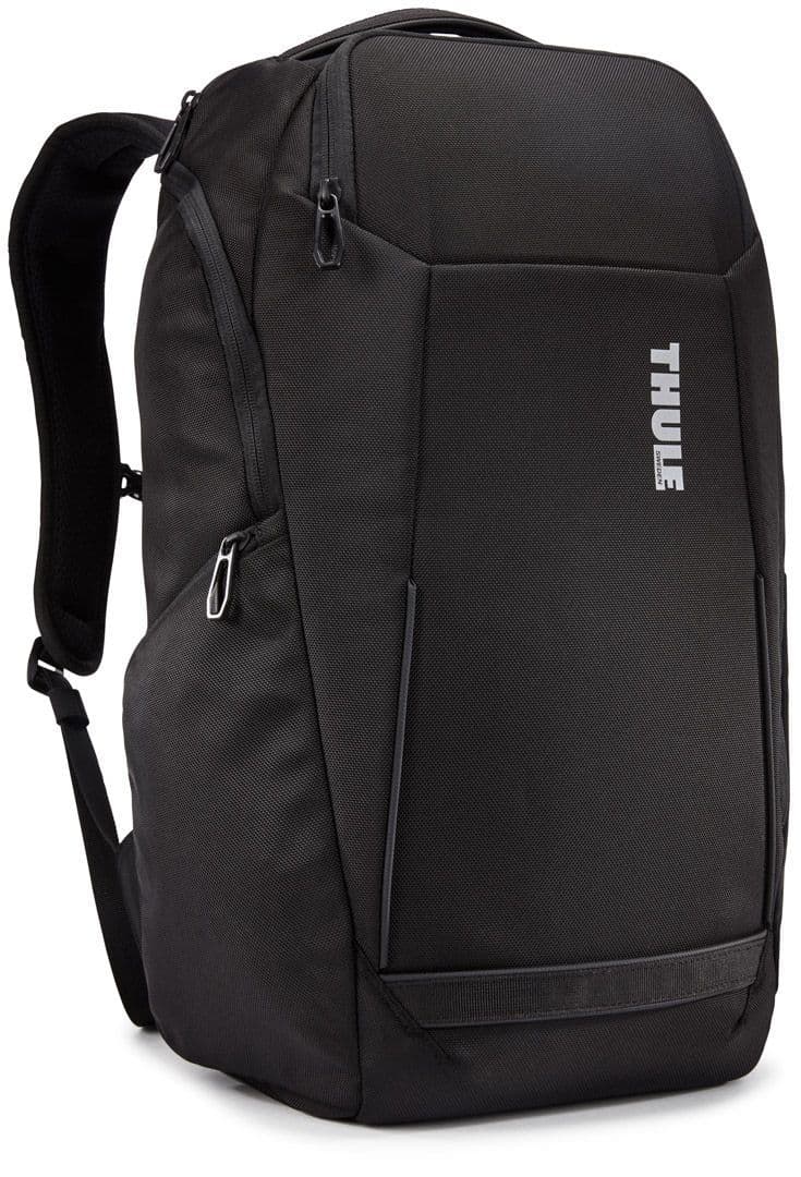 Рюкзак Thule Accent 28L (Black) 3205382 (TH 3205382)