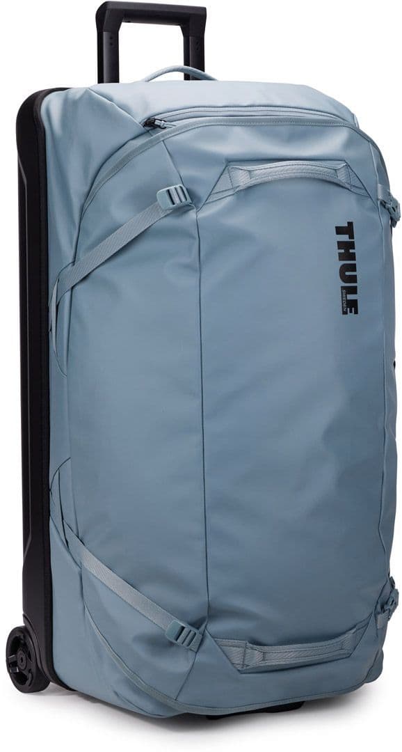Сумка на колесах Thule Chasm Wheeled Duffel (Pond) 3204988 (TH 3204988)