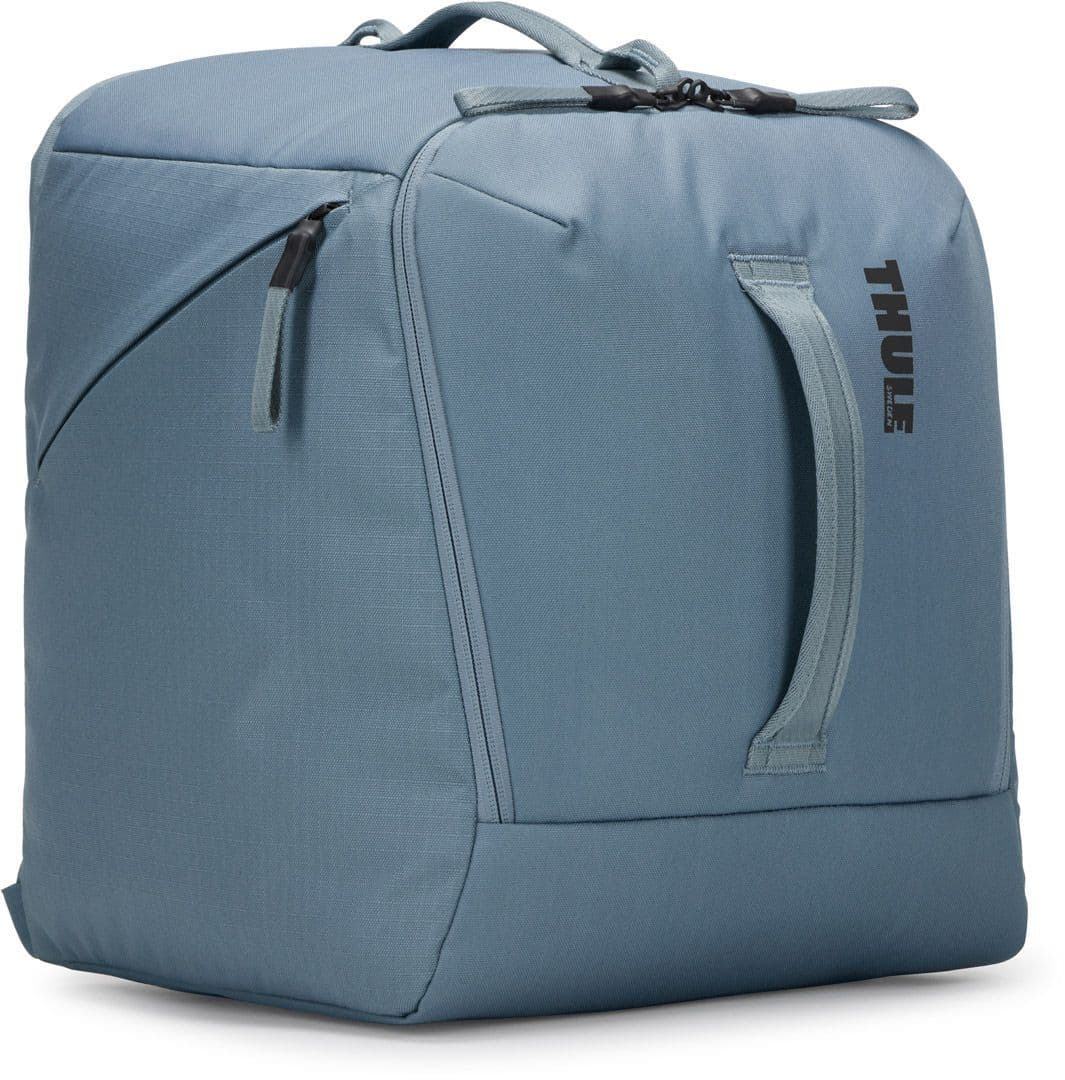Сумка для черевиків Thule RoundTrip Boot Bag 35L (Mid Blue) 3205323 (TH 3205323)