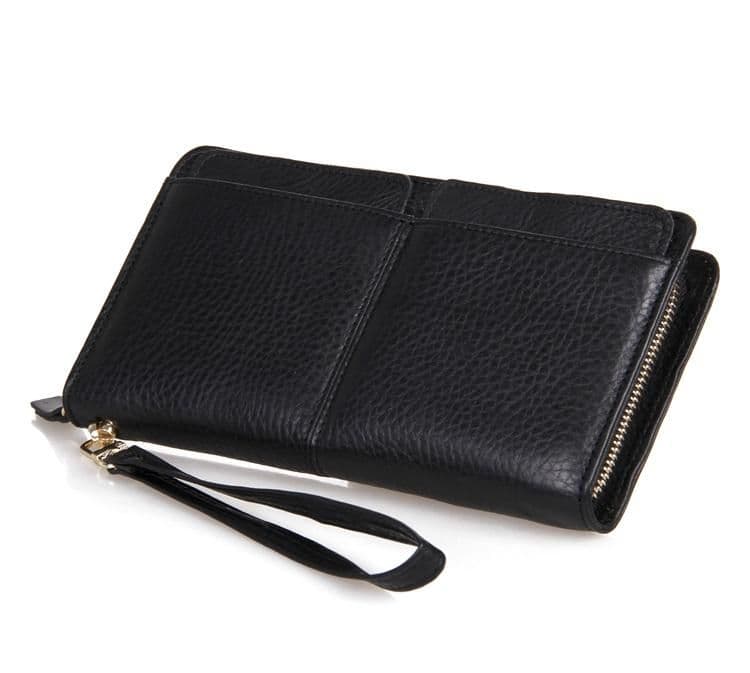 Клатч TIDING BAG 8069A
