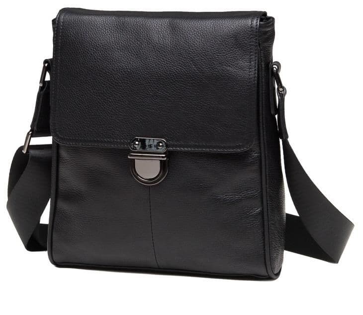 месенджер TIDING BAG 9807A