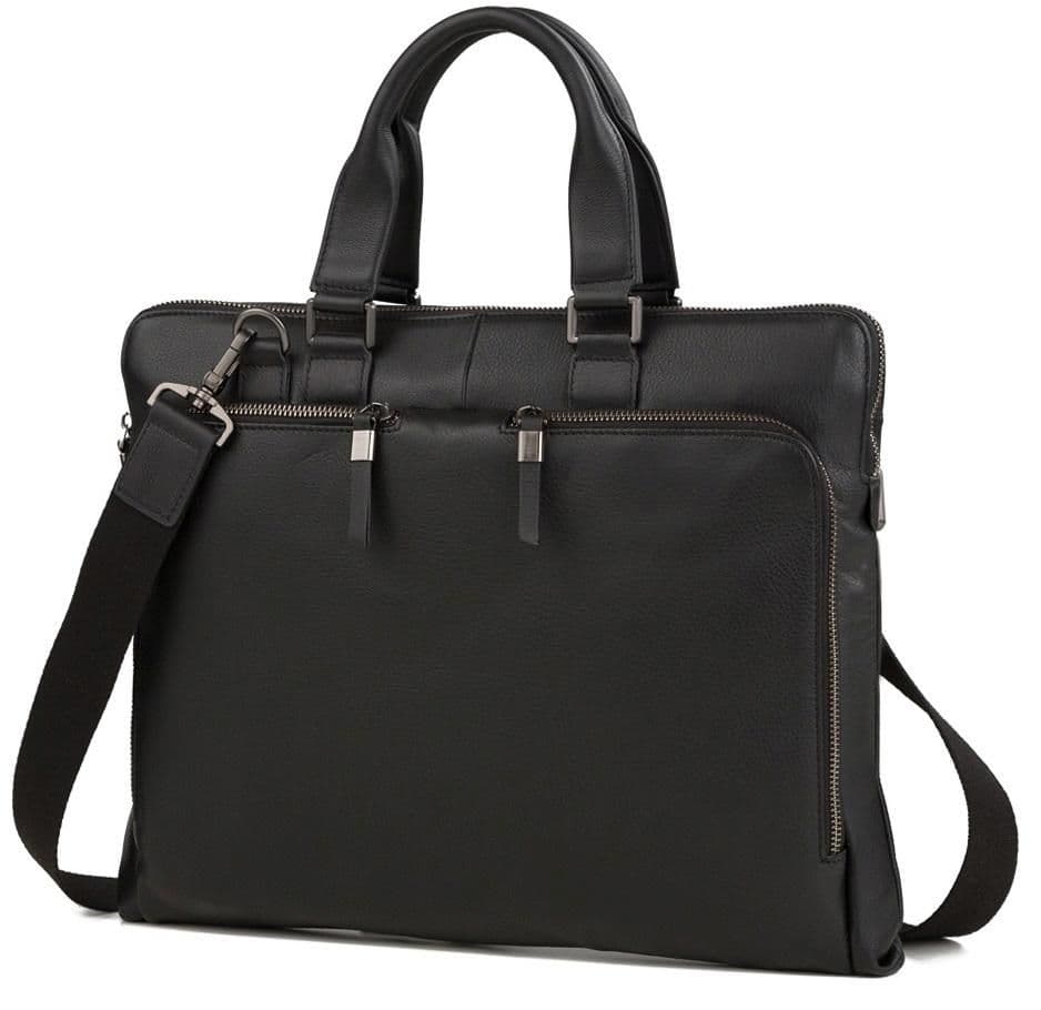 Сумка Tiding Bag M47-21557-2A