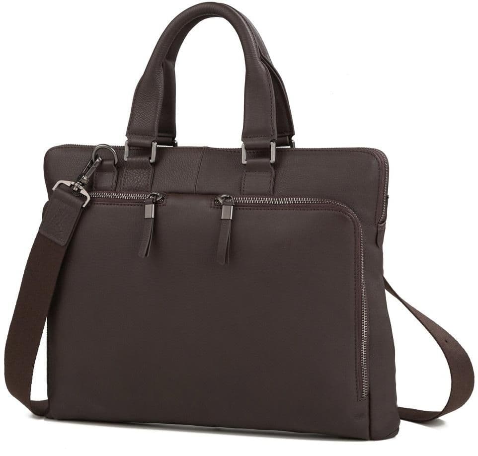 Сумка Tiding Bag M47-21557-2C