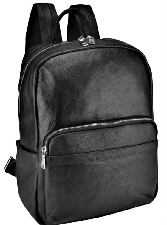 Рюкзак Tiding Bag A25F-68009A