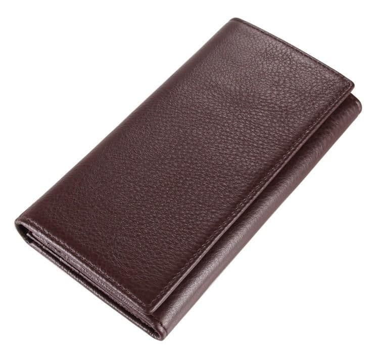 Портмоне TIDING BAG 8058C