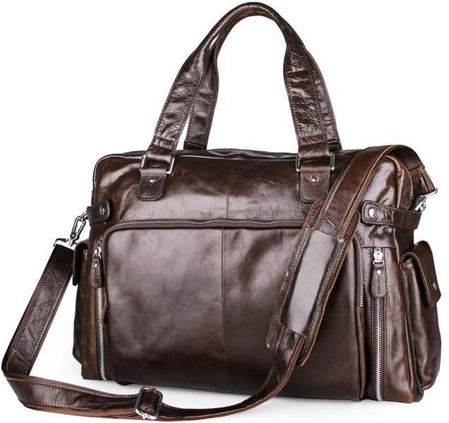 Сумка TIDING BAG 7288Q