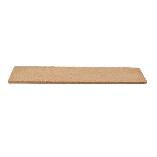 Шкіряний ремінець PA LEATHER STROP-BAGGED для точил Work Sharp Precision Adjust Knife Sharpener та Guided Field Sharpener