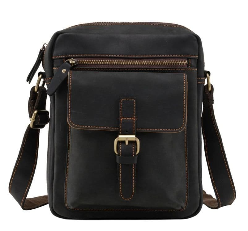 Месенджер Tiding Bag NM15-1783A