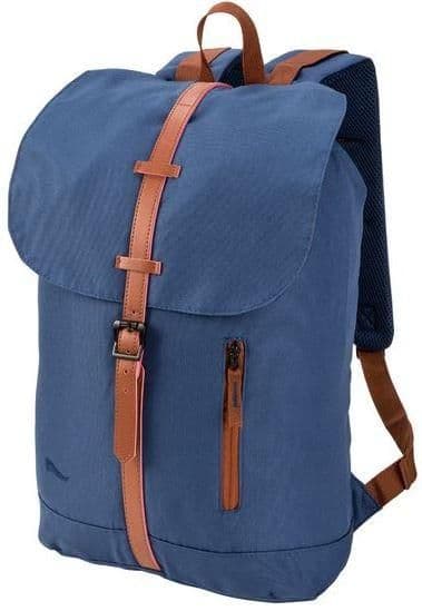 Уцінка! Молодіжний рюкзак з дощовиком Crivit 18L — фото 1