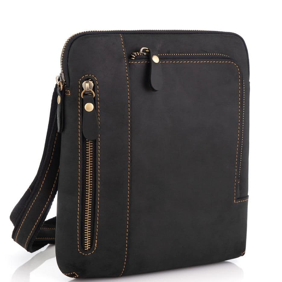 Месенджер через плече Tiding Bag t0030A