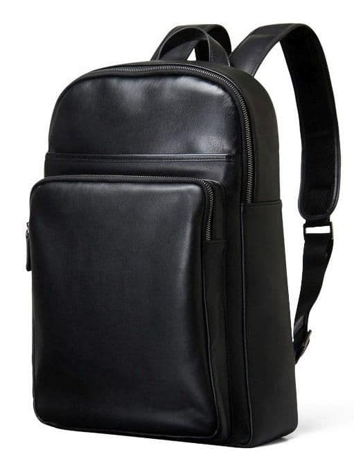 Рюкзак Tiding Bag B3-2331A