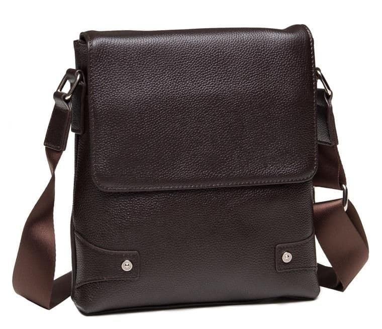 месенджер Tiding Bag A25-033C