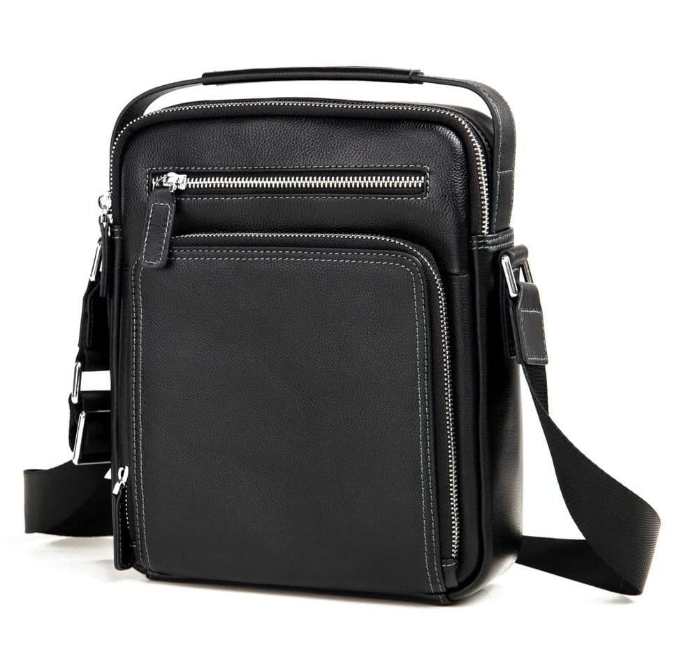 Месенджер Tiding Bag M737-1A