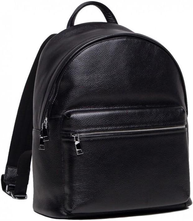 Рюкзак Tiding Bag NB52-0910A