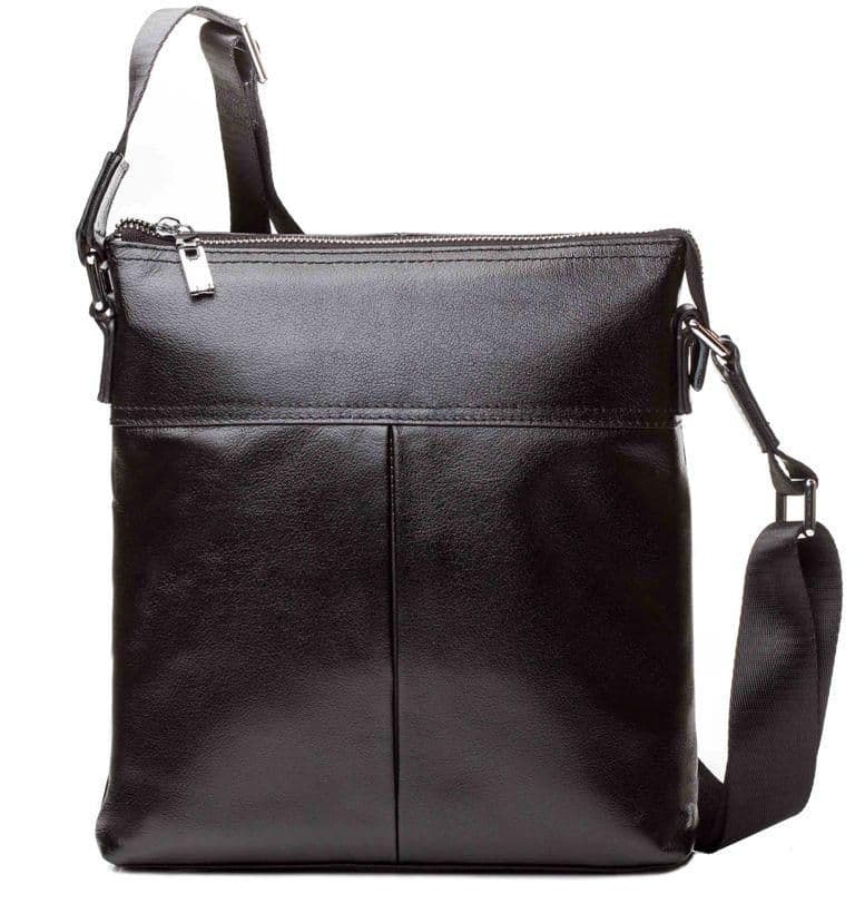 месенджер TIDING BAG M6969-1A