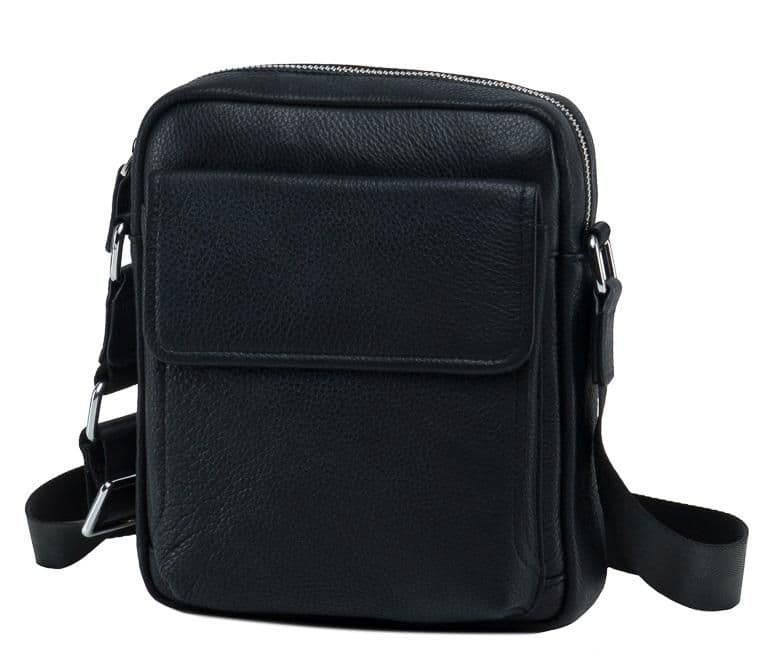 Месенджер Tiding Bag NA50-065A