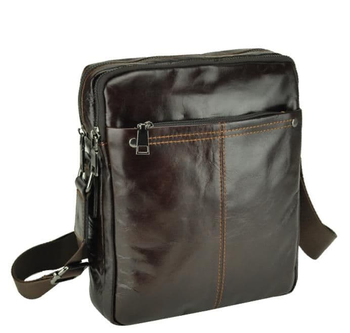 Месенджер Tiding Bag A25F-5573C