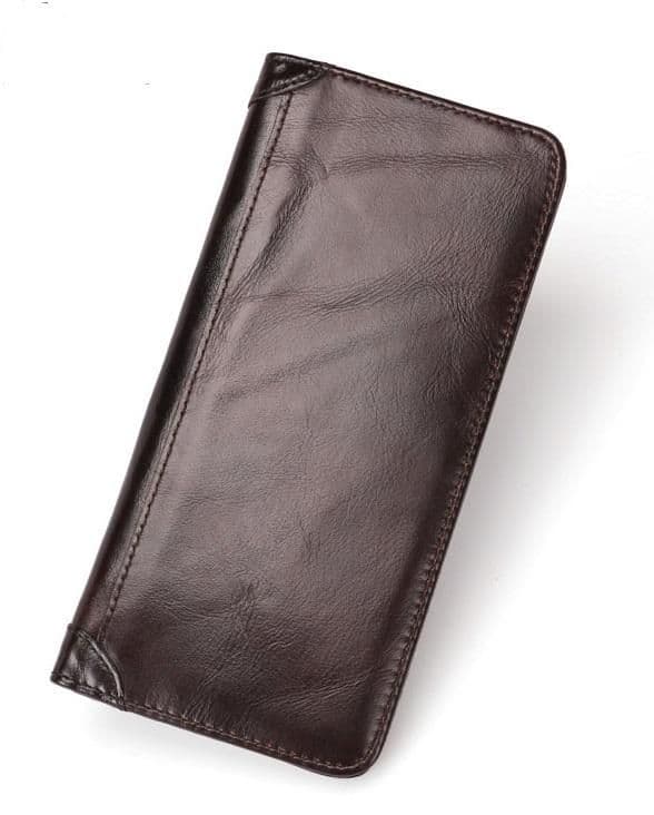 Портмоне Tiding Bag YP-201C