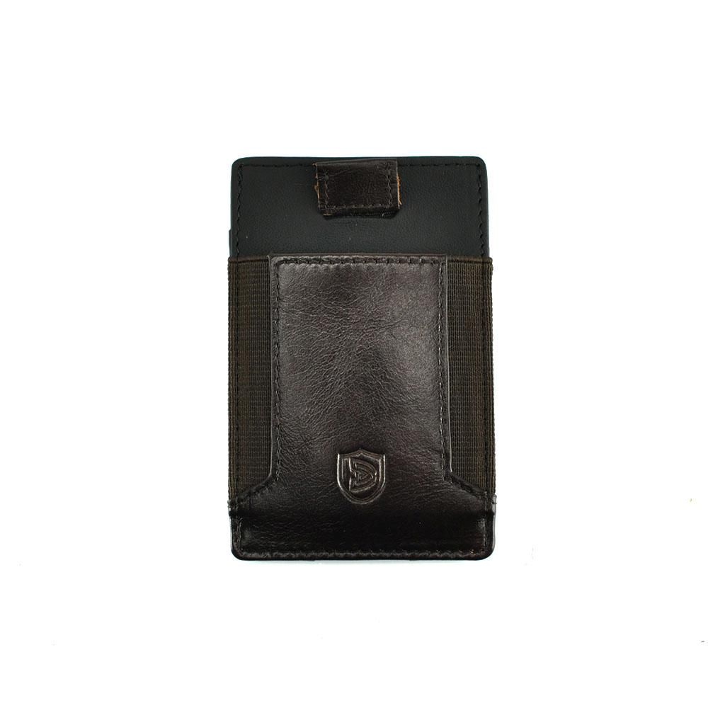 Картхолдер Tiding Bag YP-217
