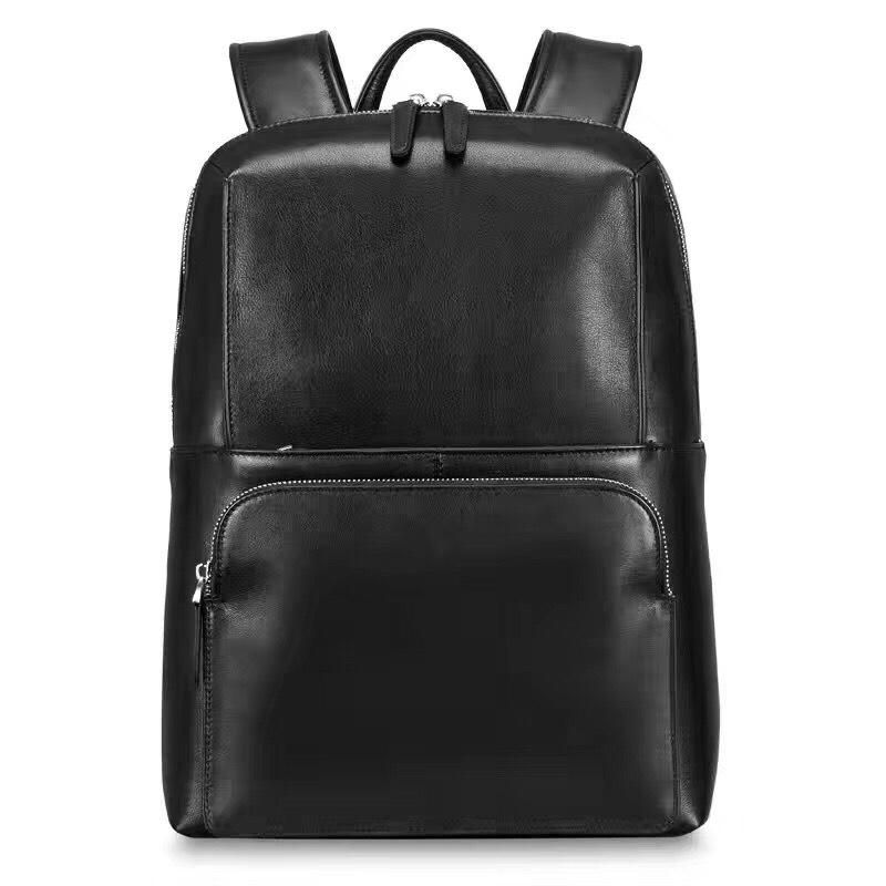 Рюкзак Tiding Bag B3-103A