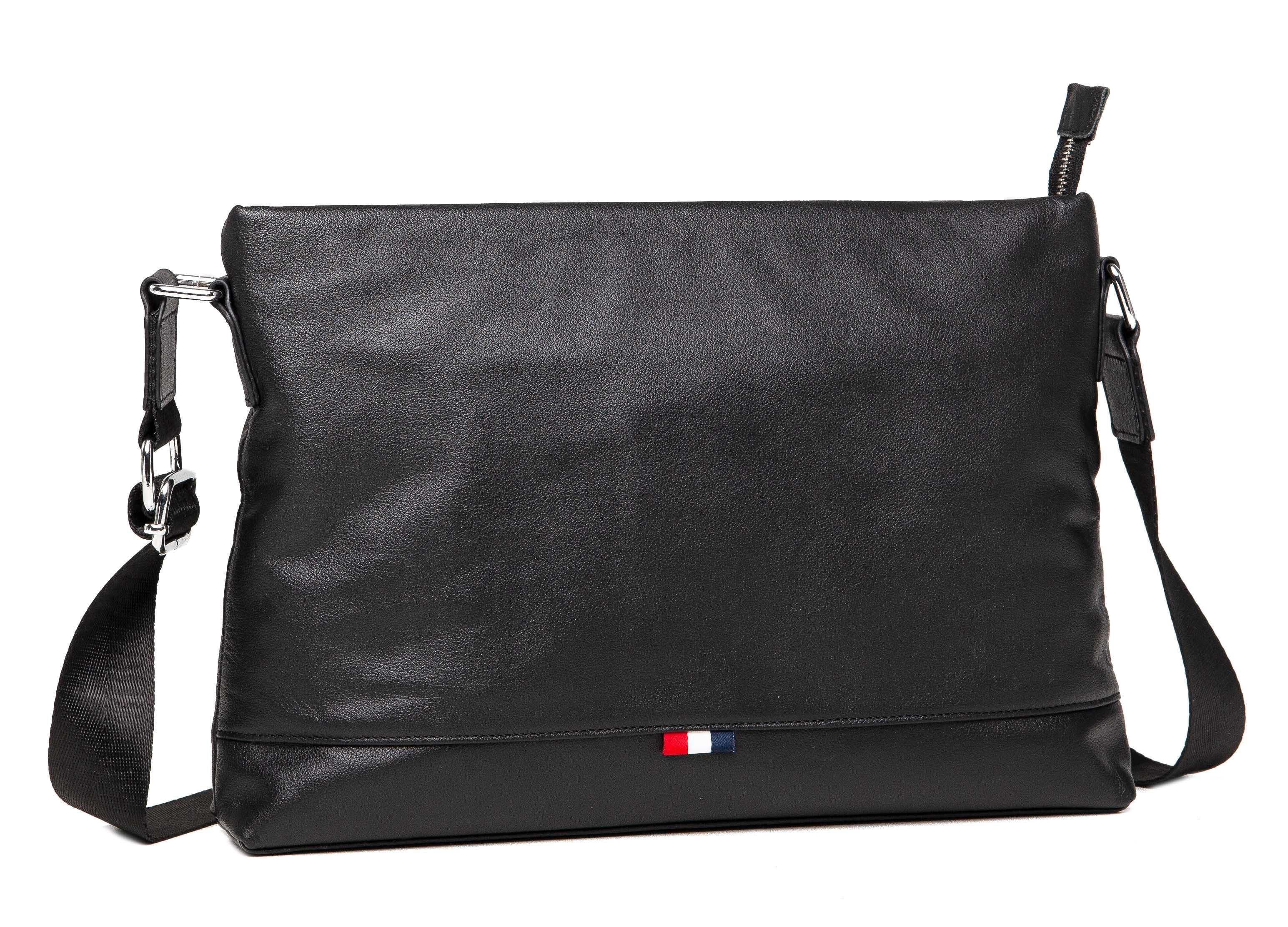 Месенджер Tiding Bag A25-6109A