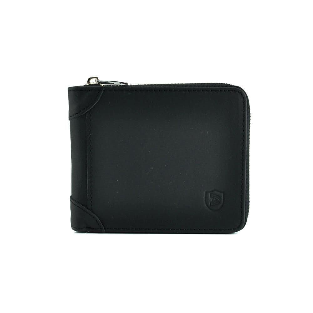 Портмоне Tiding Bag YP-214