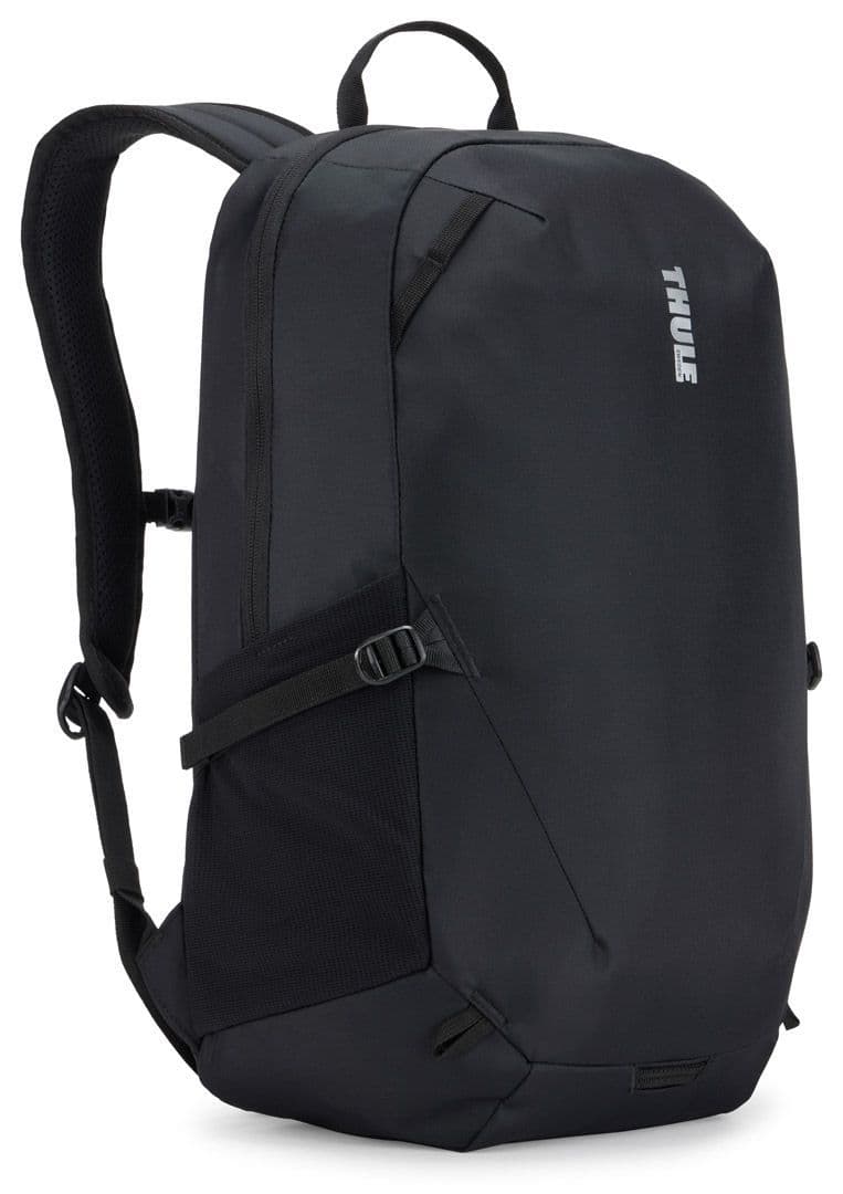 Рюкзак Thule EnRoute 21L (Black) 3205500 (TH 3205500)