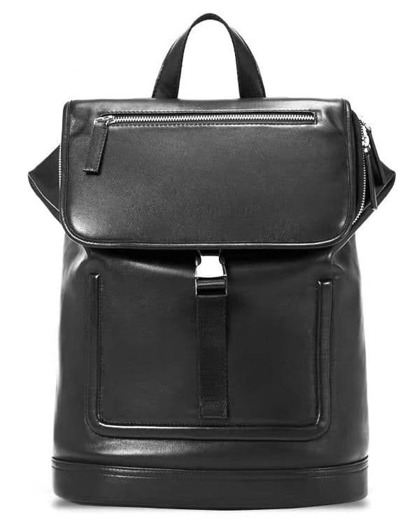 Рюкзак Tiding Bag B3-2731A