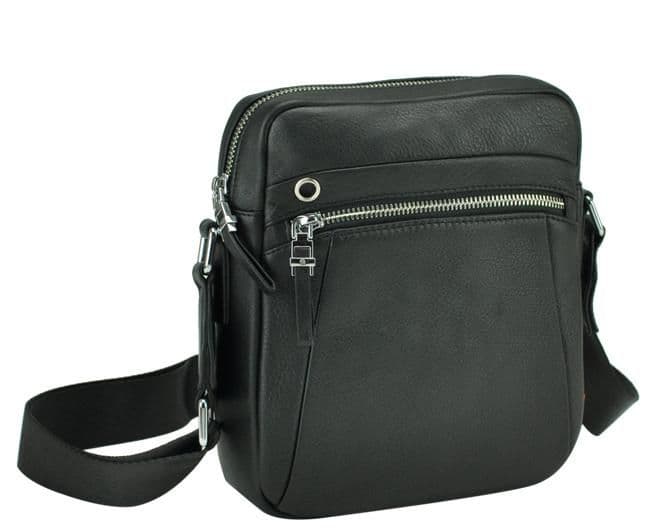 Месенджер Tiding Bag NM17-9132-2A