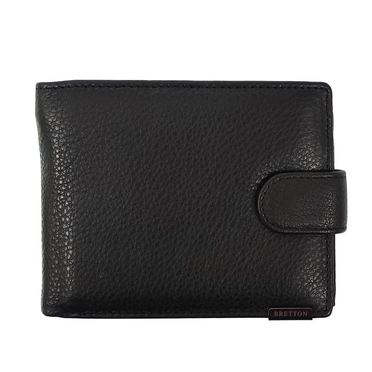 Портмоне Tiding Bag FL-ASIF-M-3603A