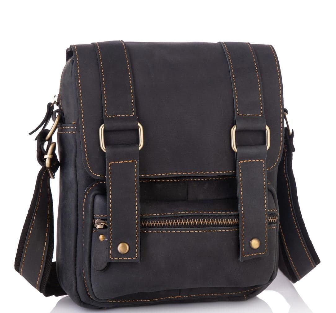 Месенджер Tiding Bag T1172A