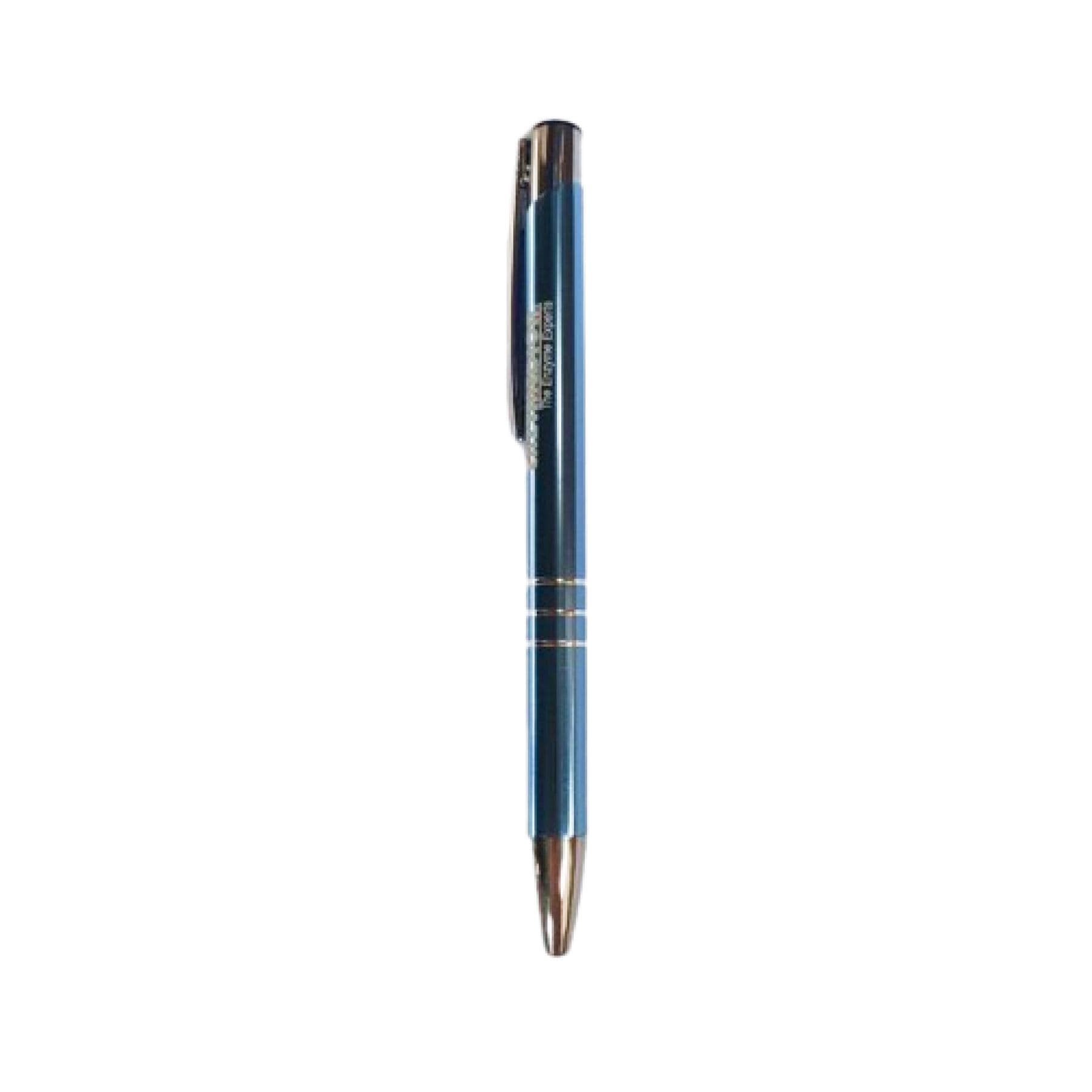Enzymedica Pen