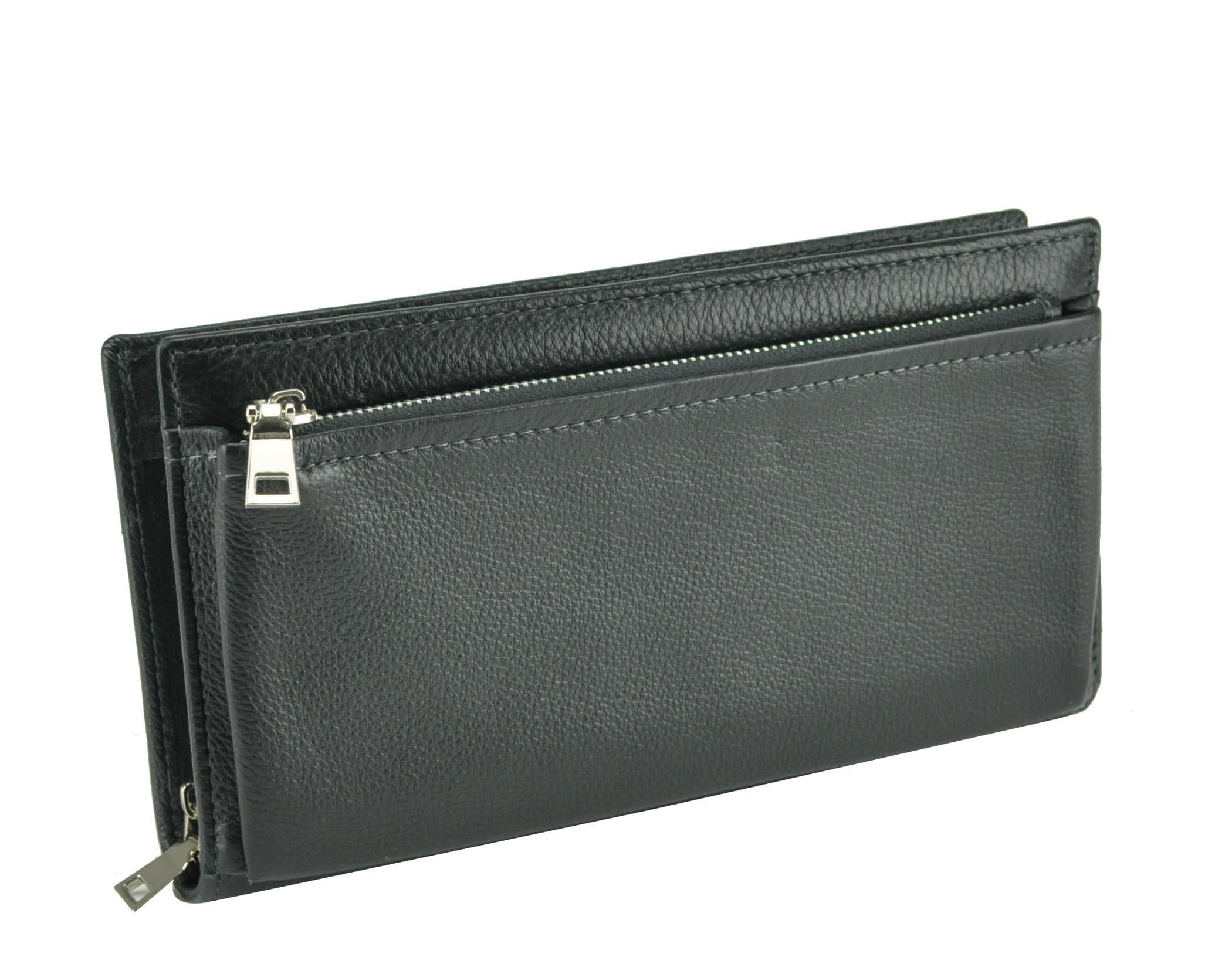 Клатч Tiding Bag tr91890A