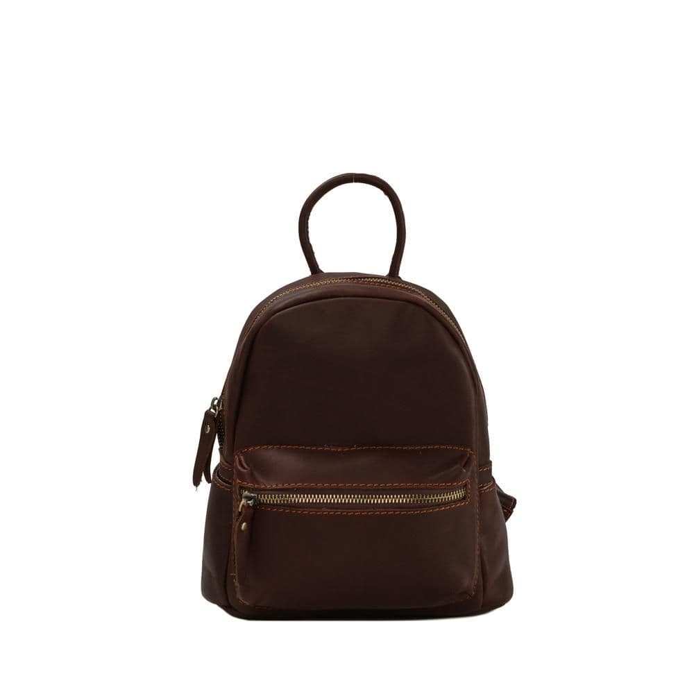 Рюкзак Tiding Bag NMW15-1830B