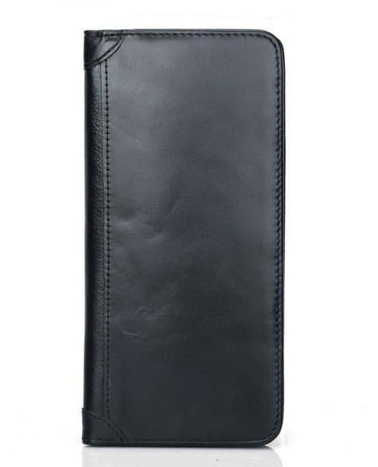 Портмоне Tiding Bag YP-201A