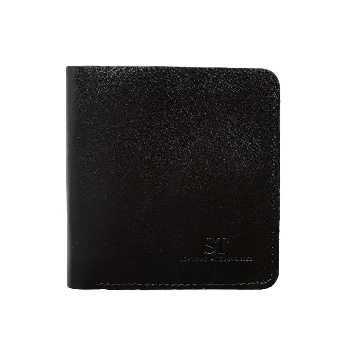 Портмоне LEATHER ACCESSORIES BST-B14-19A