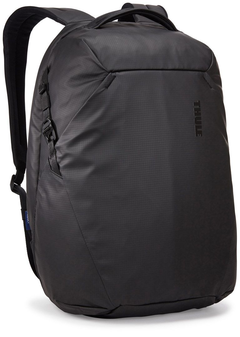 Рюкзак Thule Tact 21L 3204712 (TH 3204712)