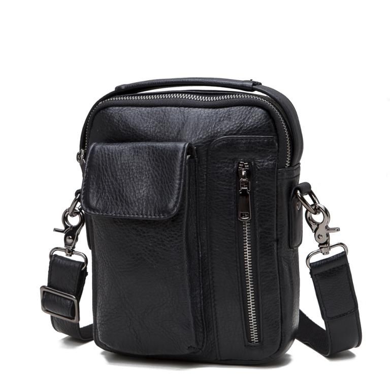 Месенджер Tiding Bag 5009A