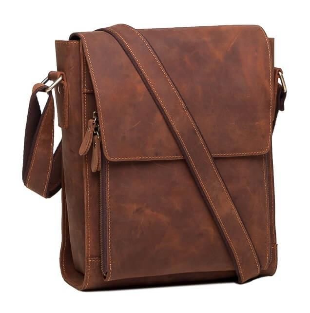 Месенджер Tiding Bag 7055R