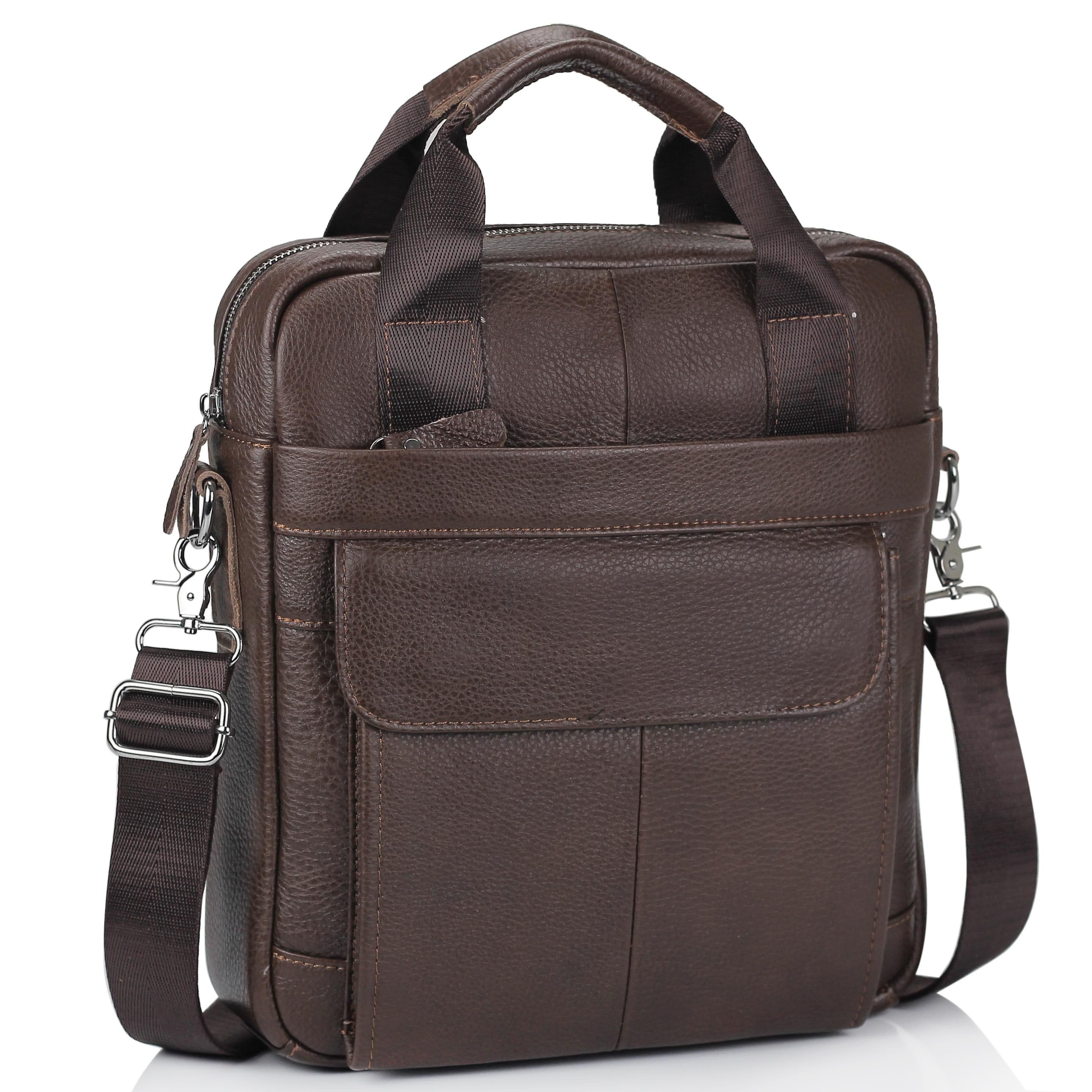 Месенджер Tiding Bag M38-8861B