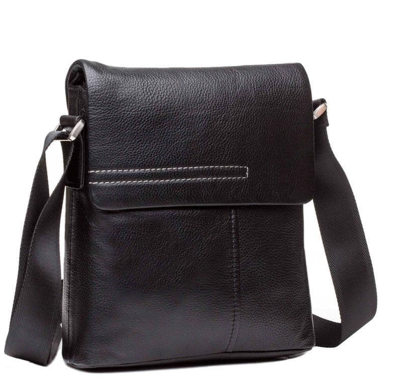 месенджер TIDING BAG M6068A