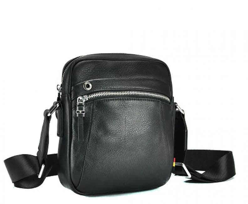 Месенджер Tiding Bag NM17-9132-1A