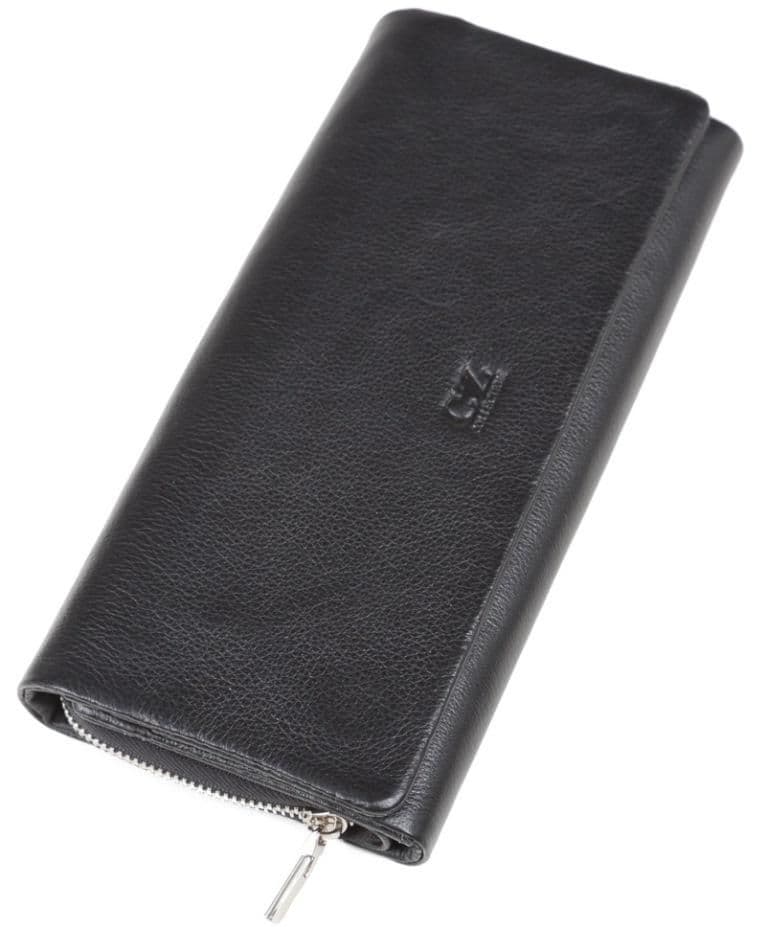 Клатч Horton Collection TR5M-3998
